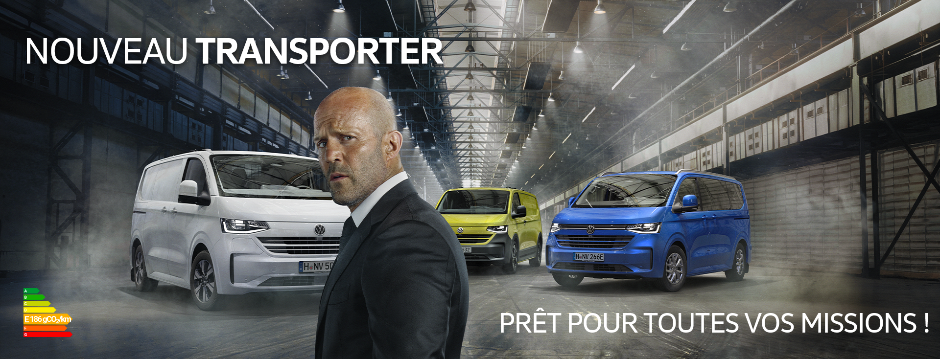 Nouvel article N° 2066