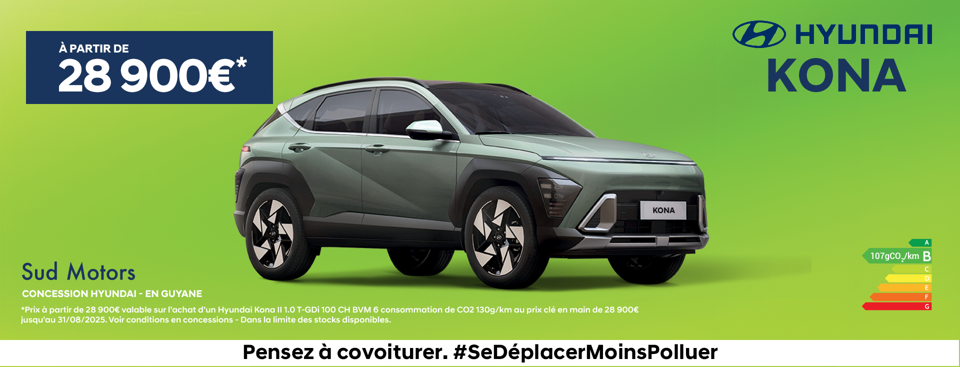 Nouvel article N° 2067