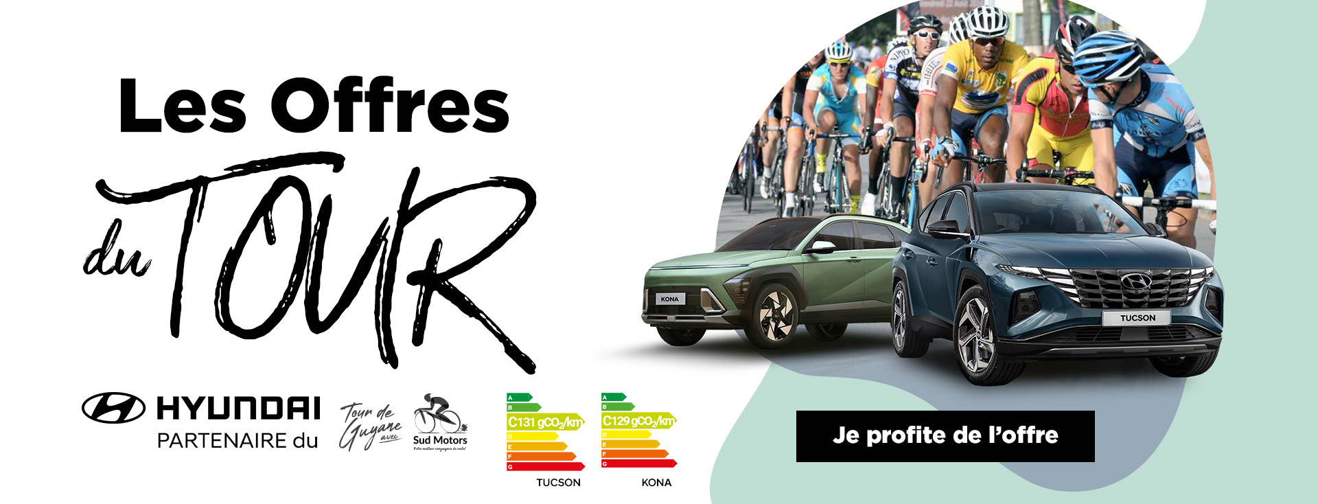 LES OFFRES DU TOURS