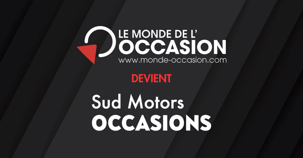 Nouvel article N°&nbsp;2080