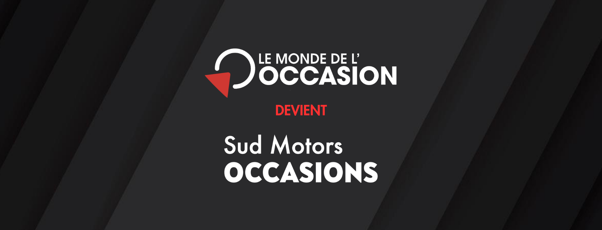 Nouvel article N°&nbsp;2080
