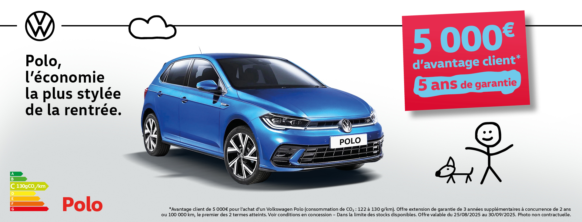vw1