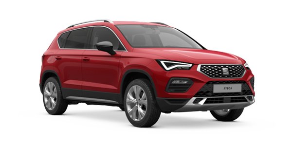 ATECA