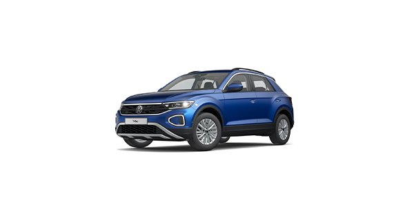 T-ROC