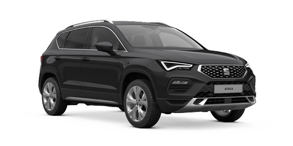 ATECA