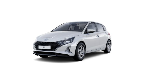 I20