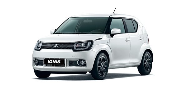 IGNIS