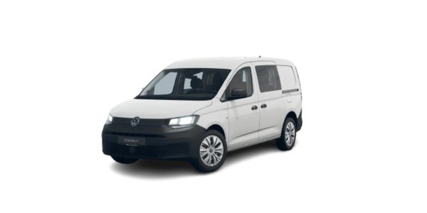 CADDY CARGO 