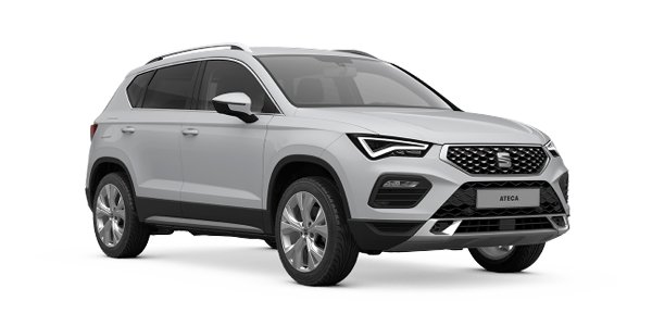 ATECA