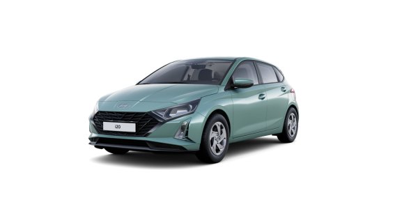I20